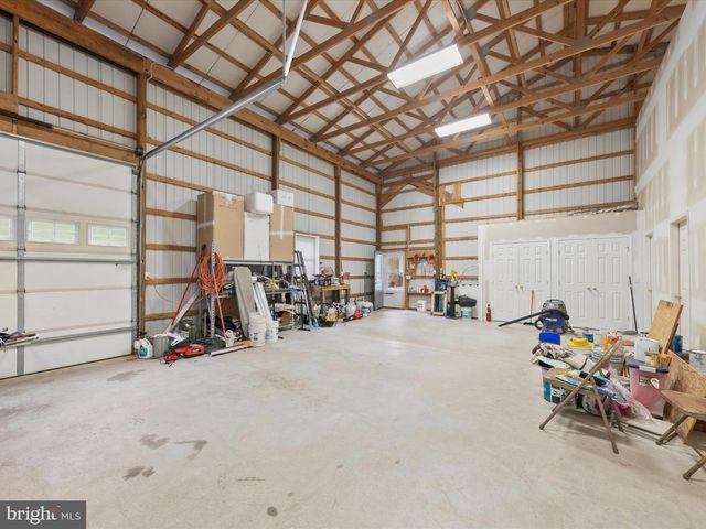 31700 HOLLY WOOD LN, Frankford, DE 19945