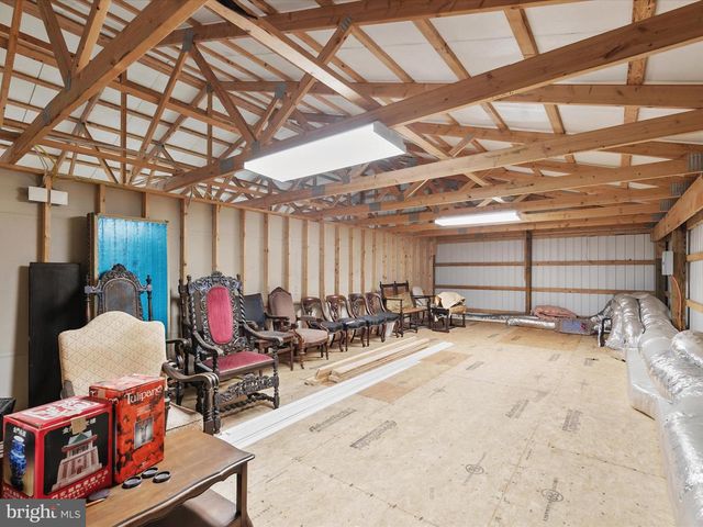 31700 HOLLY WOOD LN, Frankford, DE 19945