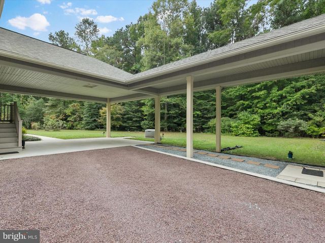 31700 HOLLY WOOD LN, Frankford, DE 19945