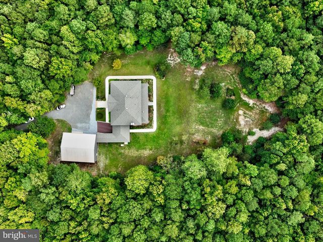 31700 HOLLY WOOD LN, Frankford, DE 19945