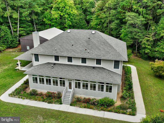 31700 HOLLY WOOD LN, Frankford, DE 19945