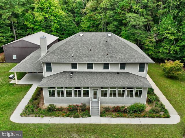 31700 HOLLY WOOD LN, Frankford, DE 19945