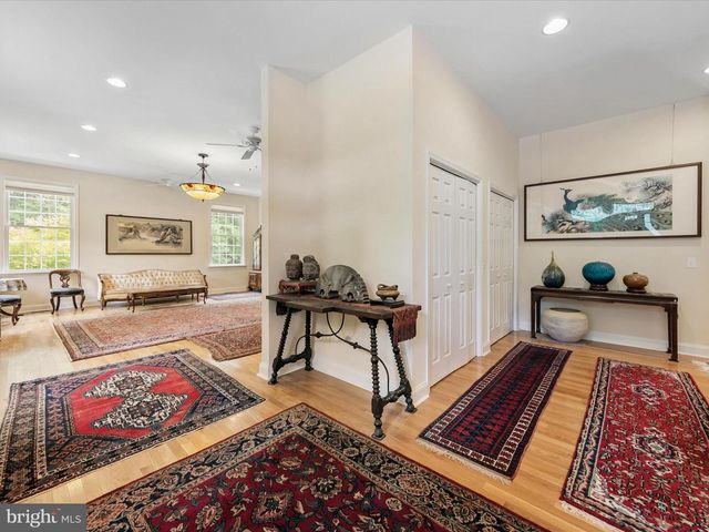 31700 HOLLY WOOD LN, Frankford, DE 19945