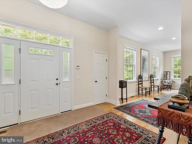 31700 HOLLY WOOD LN, Frankford, DE 19945