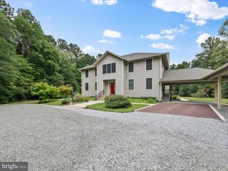 31700 HOLLY WOOD LN, Frankford, DE 19945