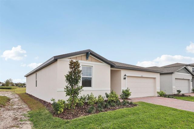 2867 HORNBILL DRIVE, St Cloud, FL 34772