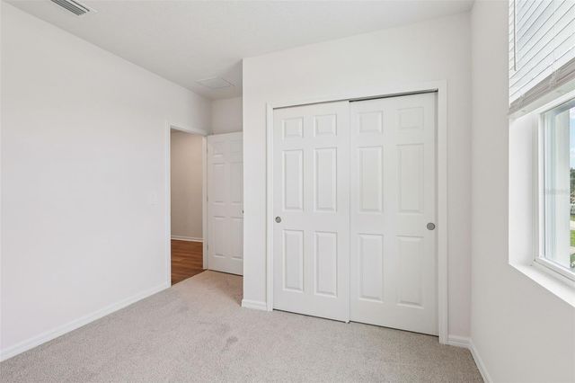 2867 HORNBILL DRIVE, St Cloud, FL 34772