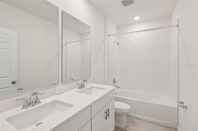 2867 HORNBILL DRIVE, St Cloud, FL 34772