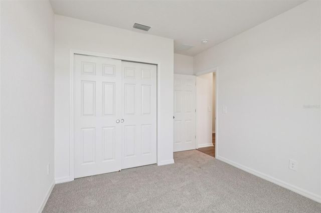 2867 HORNBILL DRIVE, St Cloud, FL 34772
