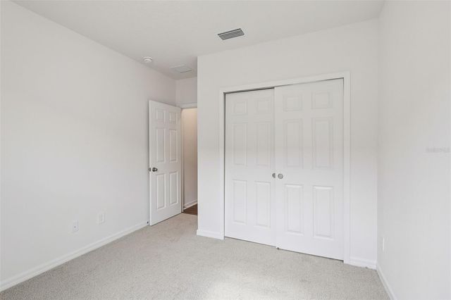 2867 HORNBILL DRIVE, St Cloud, FL 34772
