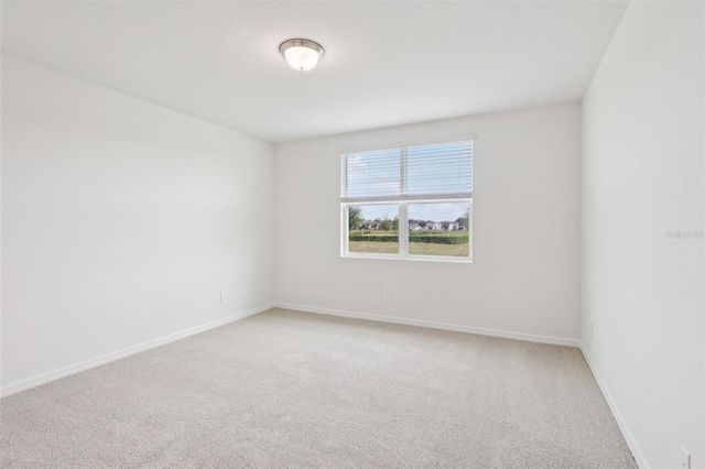 2867 HORNBILL DRIVE, St Cloud, FL 34772