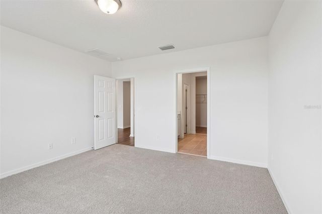 2867 HORNBILL DRIVE, St Cloud, FL 34772