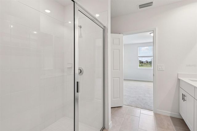 2867 HORNBILL DRIVE, St Cloud, FL 34772