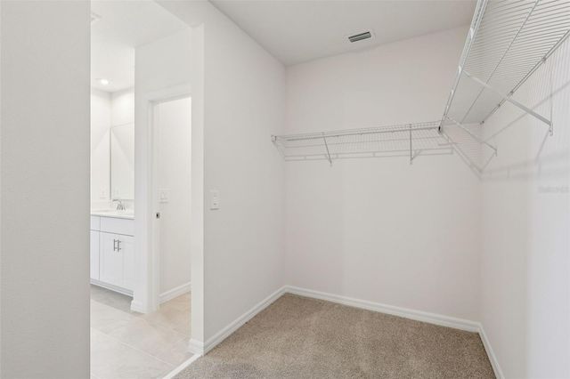 2867 HORNBILL DRIVE, St Cloud, FL 34772