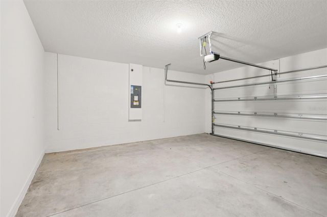 2867 HORNBILL DRIVE, St Cloud, FL 34772