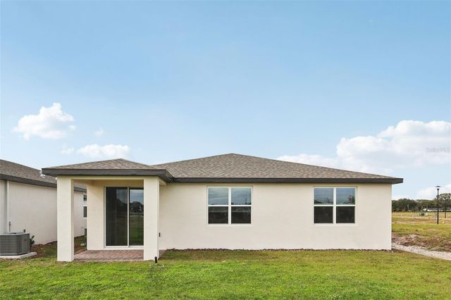 2867 HORNBILL DRIVE, St Cloud, FL 34772