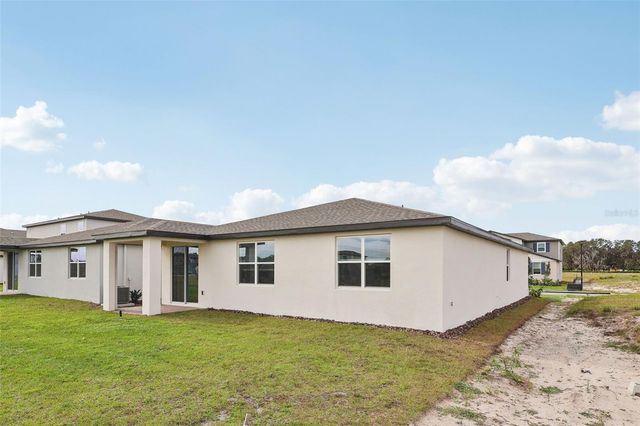2867 HORNBILL DRIVE, St Cloud, FL 34772