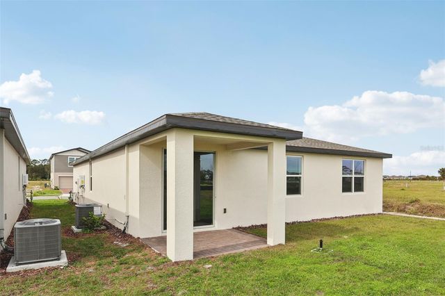 2867 HORNBILL DRIVE, St Cloud, FL 34772