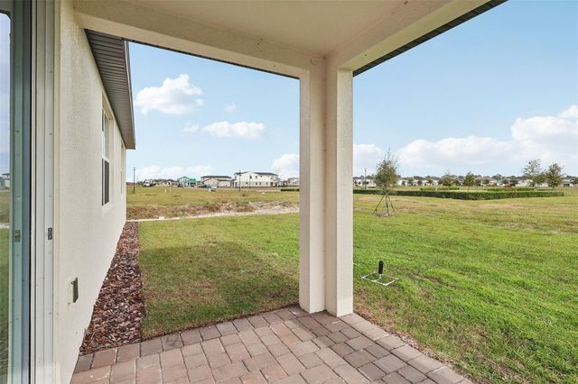 2867 HORNBILL DRIVE, St Cloud, FL 34772
