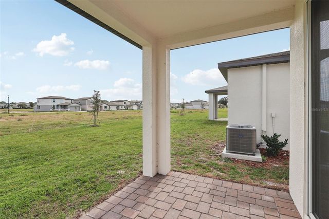 2867 HORNBILL DRIVE, St Cloud, FL 34772