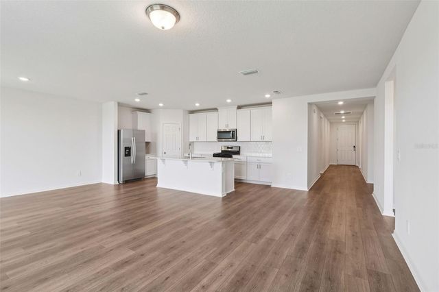 2867 HORNBILL DRIVE, St Cloud, FL 34772