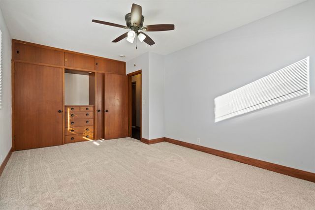 3321 Tucson Drive, Cedar Falls, IA 50613