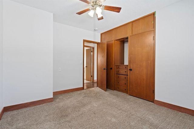 3321 Tucson Drive, Cedar Falls, IA 50613