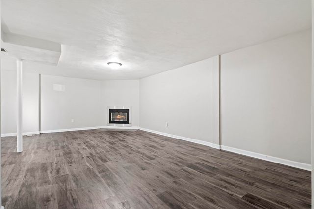 3321 Tucson Drive, Cedar Falls, IA 50613