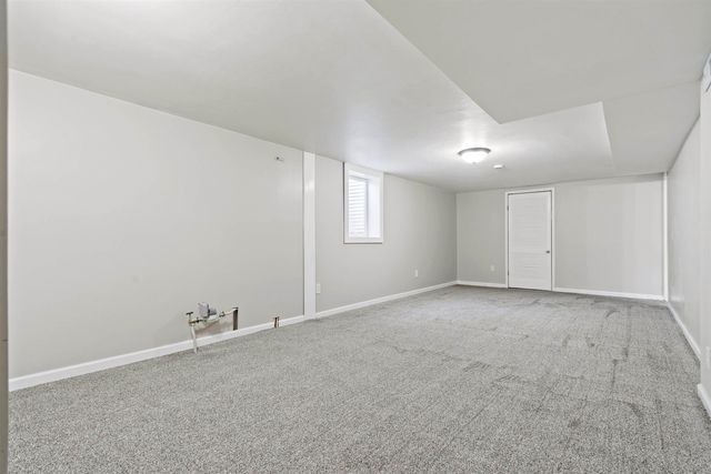 3321 Tucson Drive, Cedar Falls, IA 50613