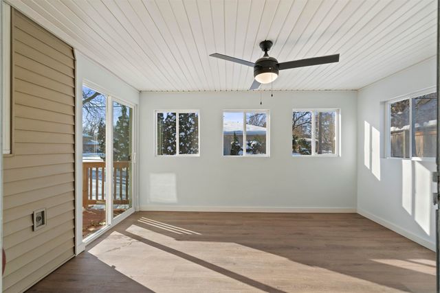 3321 Tucson Drive, Cedar Falls, IA 50613