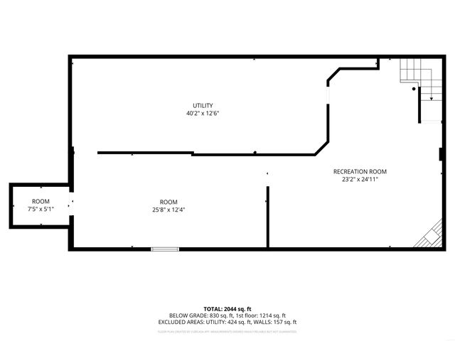 3321 Tucson Drive, Cedar Falls, IA 50613