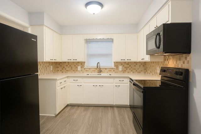 1714 W Anita Ave., Wichita, KS 67217