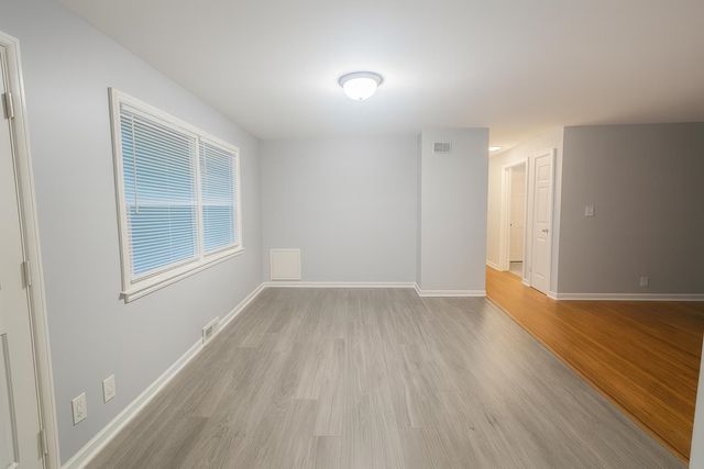 1714 W Anita Ave., Wichita, KS 67217