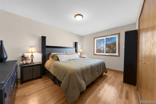 39100 E Archer Drive, Harrison Twp, MI 48045