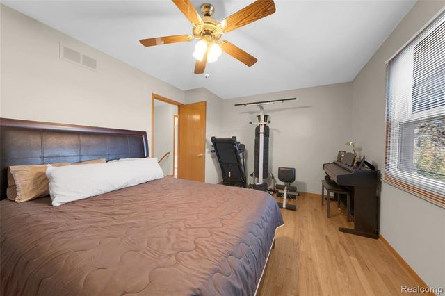 39100 E Archer Drive, Harrison Twp, MI 48045