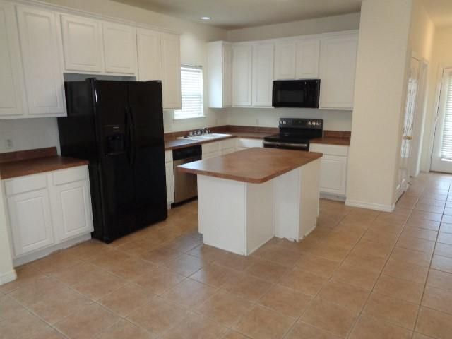 10223 Checkerberry Park Lane, Tomball, TX 77375