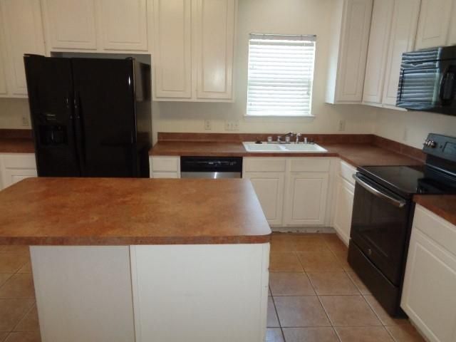 10223 Checkerberry Park Lane, Tomball, TX 77375