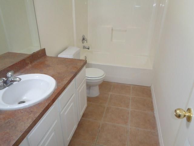 10223 Checkerberry Park Lane, Tomball, TX 77375