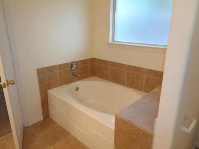 10223 Checkerberry Park Lane, Tomball, TX 77375