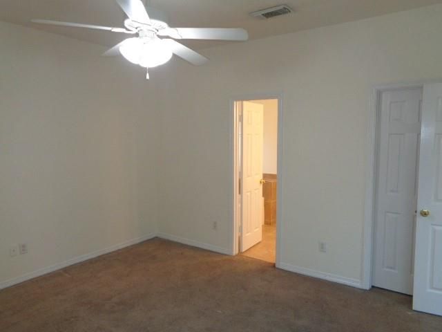 10223 Checkerberry Park Lane, Tomball, TX 77375