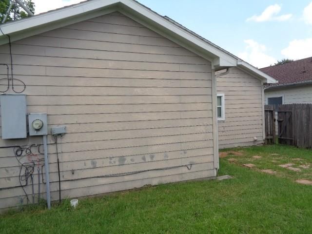 10223 Checkerberry Park Lane, Tomball, TX 77375