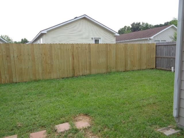 10223 Checkerberry Park Lane, Tomball, TX 77375