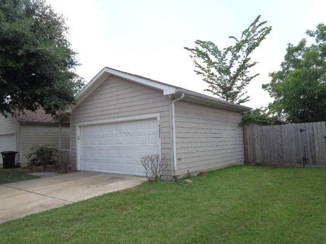 10223 Checkerberry Park Lane, Tomball, TX 77375