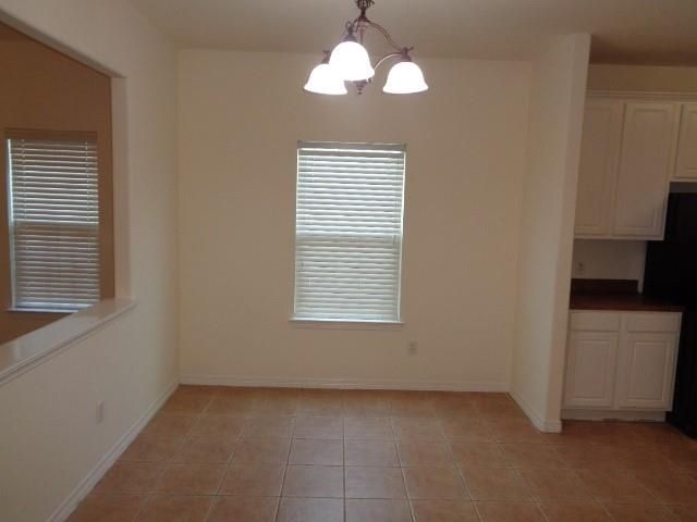 10223 Checkerberry Park Lane, Tomball, TX 77375