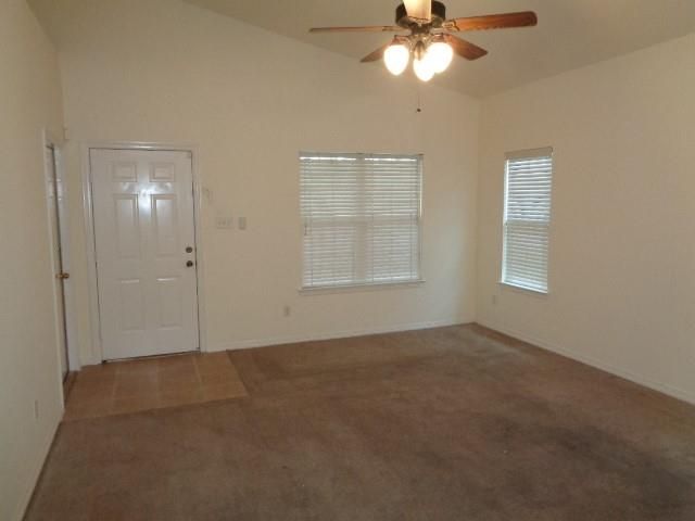 10223 Checkerberry Park Lane, Tomball, TX 77375
