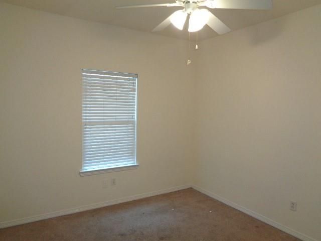 10223 Checkerberry Park Lane, Tomball, TX 77375