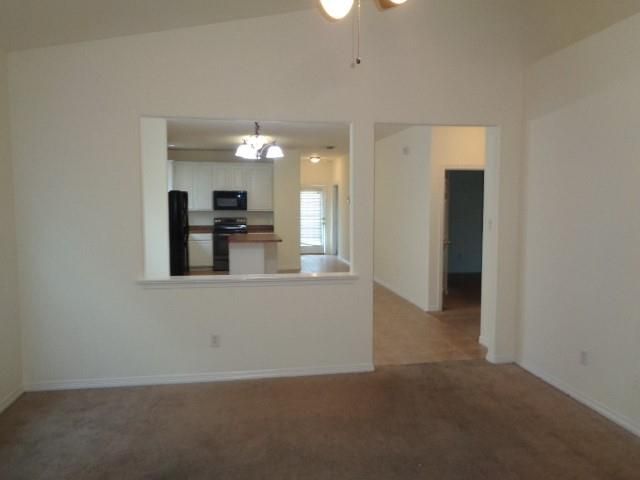 10223 Checkerberry Park Lane, Tomball, TX 77375