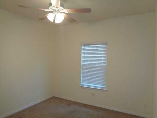 10223 Checkerberry Park Lane, Tomball, TX 77375