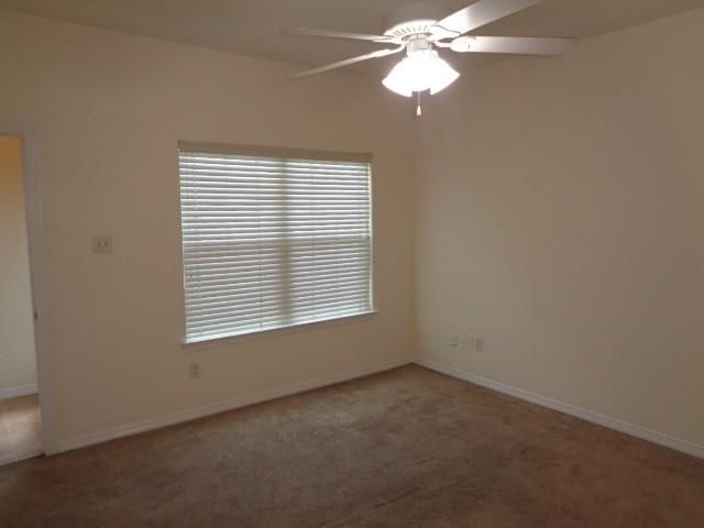 10223 Checkerberry Park Lane, Tomball, TX 77375