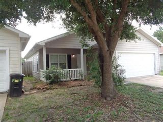 10223 Checkerberry Park Lane, Tomball, TX 77375
